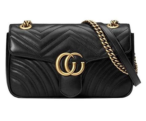 gucci bag amazon|Gucci handbags on Amazon.